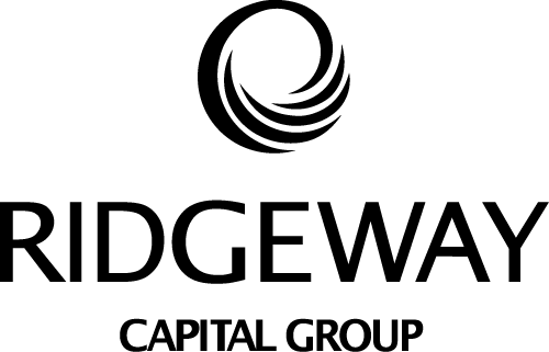 main logo